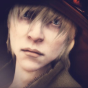 danieleatsplastic avatar