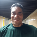 danielecheni18 avatar