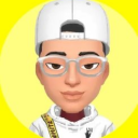 danielelephants avatar