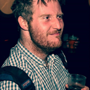 danielelington-boot avatar