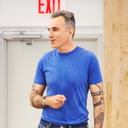 danielewis-chastain avatar