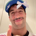 danielfuckingricciardo avatar