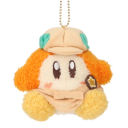 danielisfrightened avatar