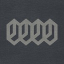 danielkesslers avatar