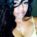 daniellalavonnexo avatar