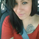 daniellemarie881 avatar