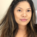 daniellemarlenee avatar