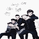 daniellepeazer avatar