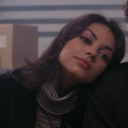 daniellesfoxes avatar