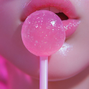 daniellespleasurexo avatar