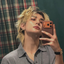 danielleursocool avatar