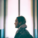 danielmreimer avatar