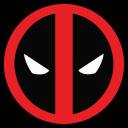 danielpeniche30427 avatar