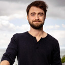 danielradcliffesource avatar