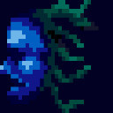 danielsaldanha avatar