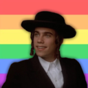 danielsaunders avatar