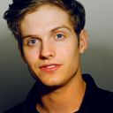 danielsharmanitalianfans-blog avatar