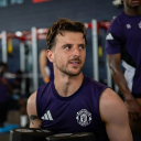 danielstingledownunder avatar