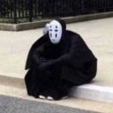 danielwankcliffe avatar