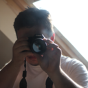 danielwolters avatar