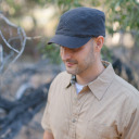 danielwrobert avatar