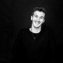 daniemass-blog avatar