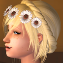 danies-simsational-blog avatar