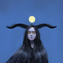 danila-golmanov avatar