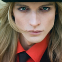 danila-kovalev-collection avatar