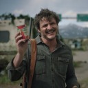 danilakozlovsky avatar