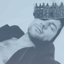 danilakozlovskyfansbr avatar