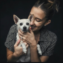 danilovespasta avatar