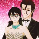 danimelkuchiki avatar