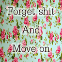 danirectionerhoran avatar