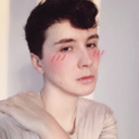 danisalutations avatar