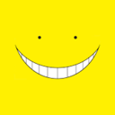 danish-ass-class-fan avatar