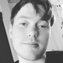 danishdudelove avatar