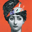 danishust-blog avatar