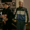 danisnotagalaxy-blog avatar