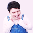 danisnotonfirestyle avatar