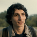 danisnotonogre avatar