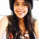 daniswift1989 avatar