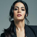 daniyah-whoisleft avatar