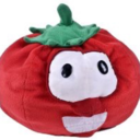 dankdiscourse avatar