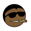 danksupechain avatar