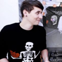 danlands-moved-blog avatar