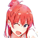 danmachi avatar