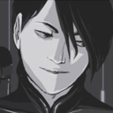 danni-dot-exe-blog avatar