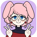 danniirabbit avatar