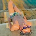 danniloferrer avatar